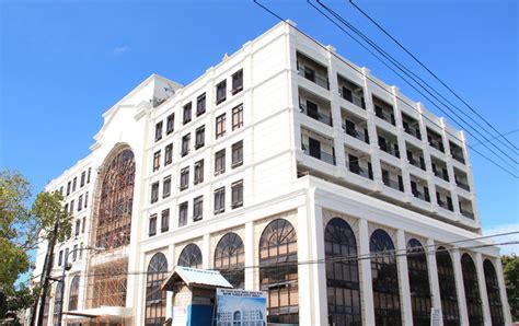 address of iloilo city hall